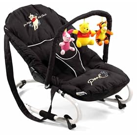 Babies Bouncer