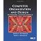 Computer Engineering-Fall 2010 Textbooks