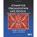 Computer Science and Engineering