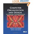 Computer Organization and Design, Fourth Edition: The Hardware Software Interface (The...