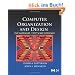 Computer Organization and Design: The Hardware/software Interface (Morgan Kaufmann Series in Computer Architecture and Design)