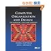 Computer Organization and Design, Fourth Edition: The Hardware/Software Interface (The Morgan Kaufmann Series in Computer Architecture and Design)