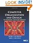 Computer Organization and Design, Fourth Edition: The Hardware/Software Interface (The Morgan Kaufmann Series in Computer Architecture and Design)
