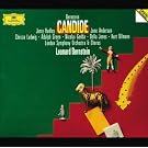 Bernstein: Candide