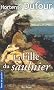 La fille du Saulnier