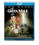 Green Mile [Blu-ray] [Import]