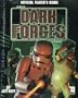 Star Wars: Dark Forces