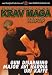 Israeli Krav Maga Kapap Gun Disarming