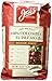 Jose's Whole Bean Coffee Columbia Supremo 3 Lbs