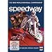 World Speedway Finals 1982 [DVD]