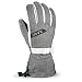 DAKINE Women`s Omni Gortex Glove