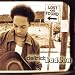Deitrick Haddon  Sinners prayer
