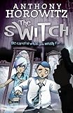 The switch