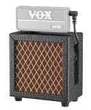 Vox APCAB 0.7 Watt amPlug Extension Cabinet