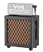 Vox APCAB 0.7 Watt amPlug Extension Cabinet