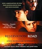 Reservation Road