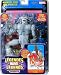 Marvel Legends 8" Sasquatch Action Figure_s-1