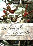 Produkt-Bild: Biological Diversity: Frontiers in Measurement and Assessment