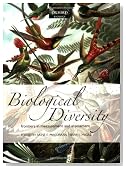 Biological Diversity: Frontiers in Measurement and Assessment