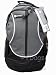 School Backpack Rucksack Bag Hi-Tec Hand Luggage 910KG