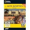 Das alte �gypten 2.0 Deluxe (DVD-ROM + DVD-Video)