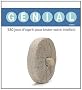 G�nial : Tome 3, 675 jeux d'esprit pour tester votre intellect