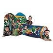 Toy Story 3 Adventure Hut