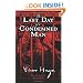 The Last Day of a Condemned Man