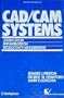 Cad/Cam Systems: Justification, Implementation, Productivity Measurement (Mechanical Engineering)
