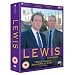 Lewis - Series 6 [DVD]