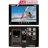 V-R70DP 1.2 TFT-Megapixel 7 Monitor