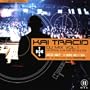 Kai Tracid DJ Mix 1