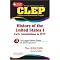Pass the CLEP exams!