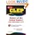 CLEP History of the United States I (REA) (Test Preps)