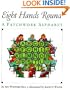 Eight Hands Round (Turtleback School & Library Binding Edition)