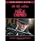 Discover the Biggest Upcoming DVDs