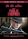 Public Enemies