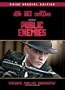 Public Enemies (Two-Disc Special Edition)