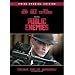 Public Enemies (Two-Disc Special Edition)