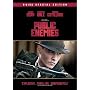 Public Enemies (Two-Disc Special Edition)