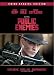 Public Enemies (Two-Disc Special Edition)