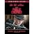Public Enemies (Two-Disc Special Edition)