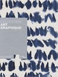 Collection Art graphique : La collect...