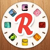 Retrollect
