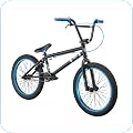 BMX
