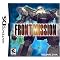 HAVE MY NINTENDO DS VIDEO GAME COLLECTION -2of4-