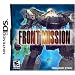 Front Mission