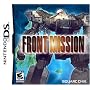 Front Mission