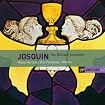 Josquin Desprez - Missa Hercules Dux Ferrariae / Motets