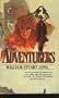 The Adventurers (The Australians, Vol. 5)